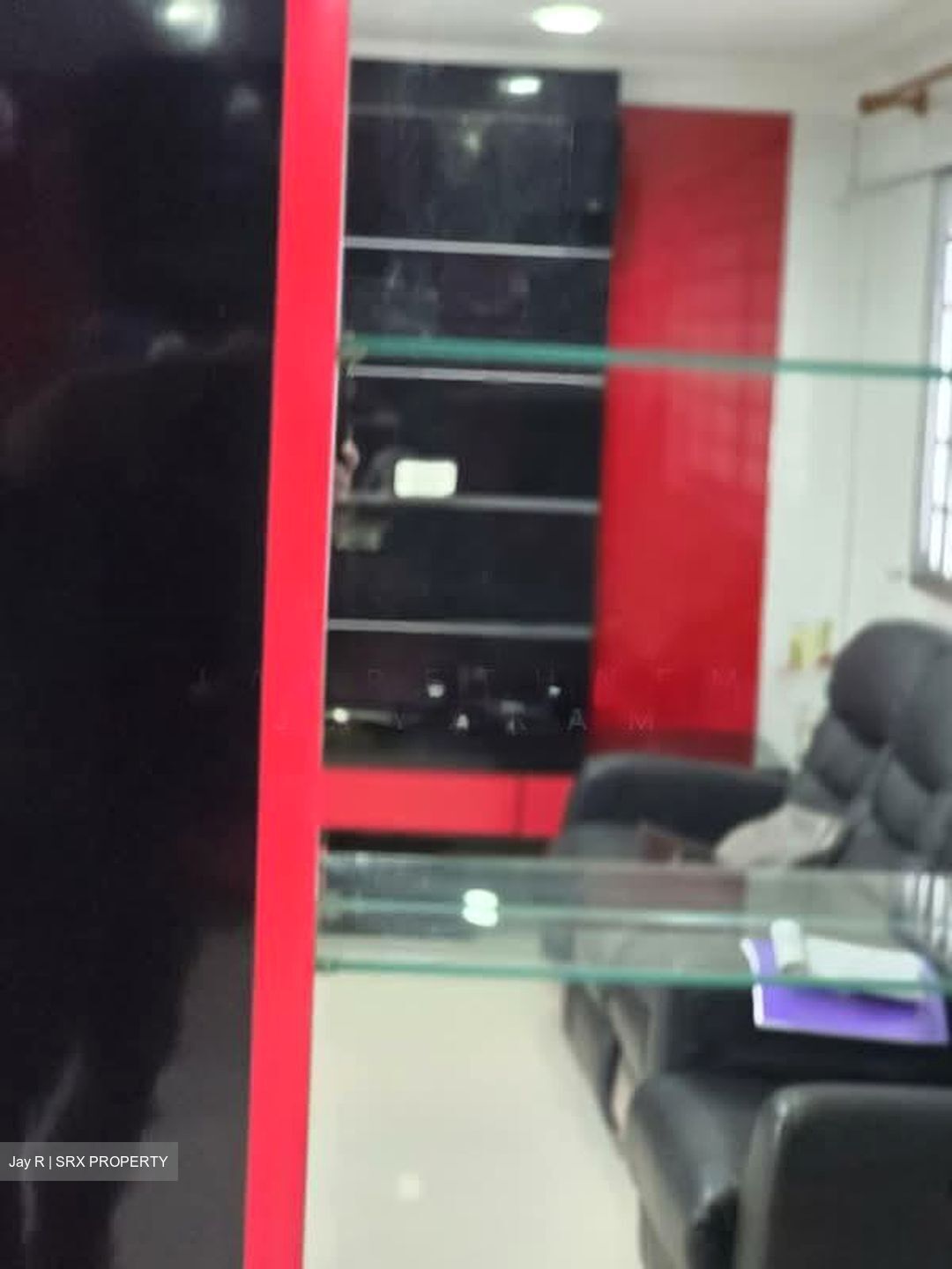 Blk 761 Yishun Street 72 (Yishun), HDB 4 Rooms #565179281